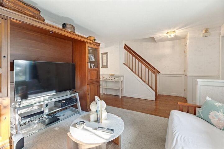 Property Photo:  3802 Woodbridge Rd 3802  MA 01960 