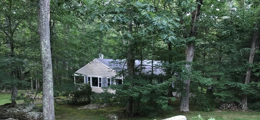 Property Photo:  139 Grove St 139  MA 02090 