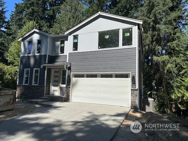 Property Photo:  9016 53rd Avenue W  WA 98275 