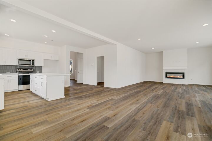 Photo de la propriété:  6557  156th Street E  WA 98375 