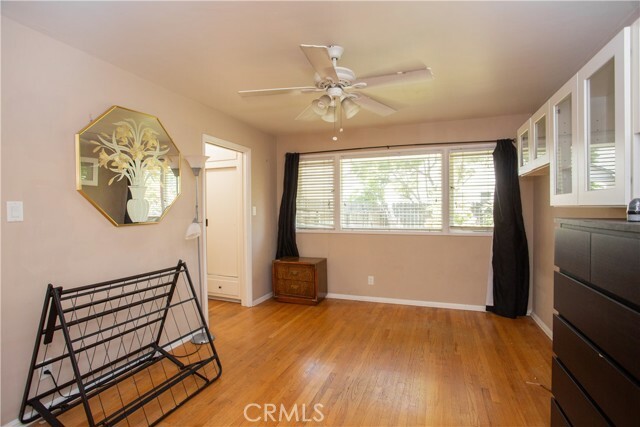 Property Photo:  407 W Park Way  CA 92805 