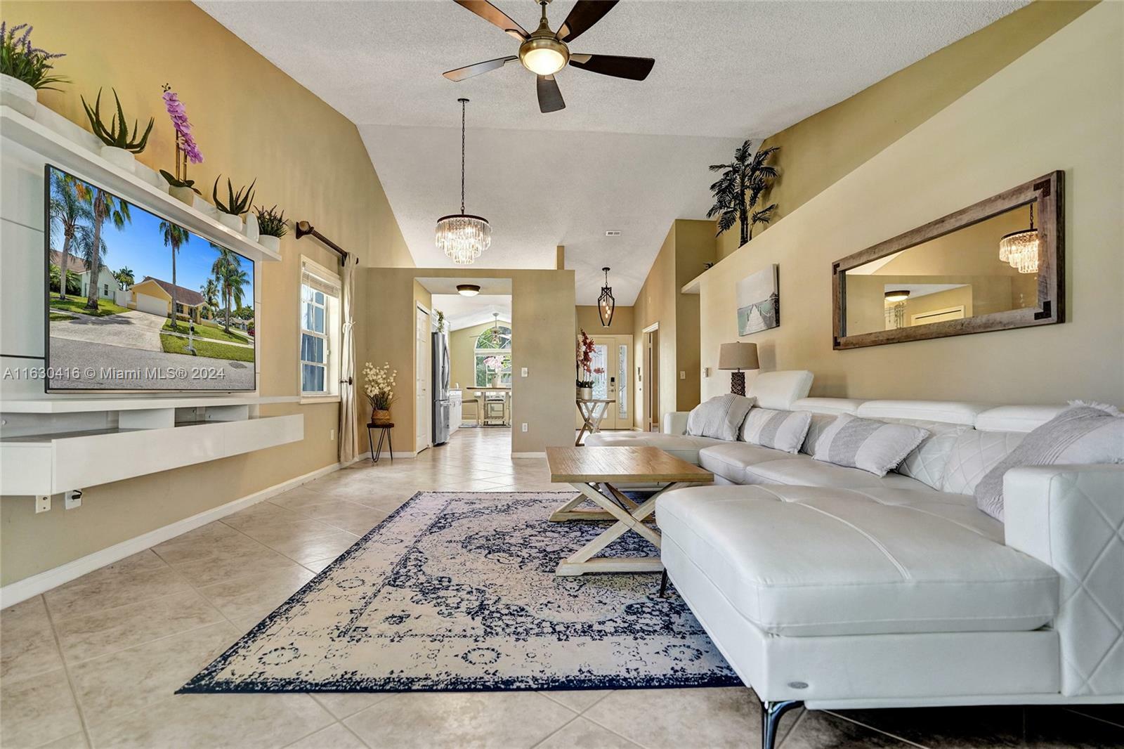 Property Photo:  1760 Banyan Creek Cir N  FL 33436 