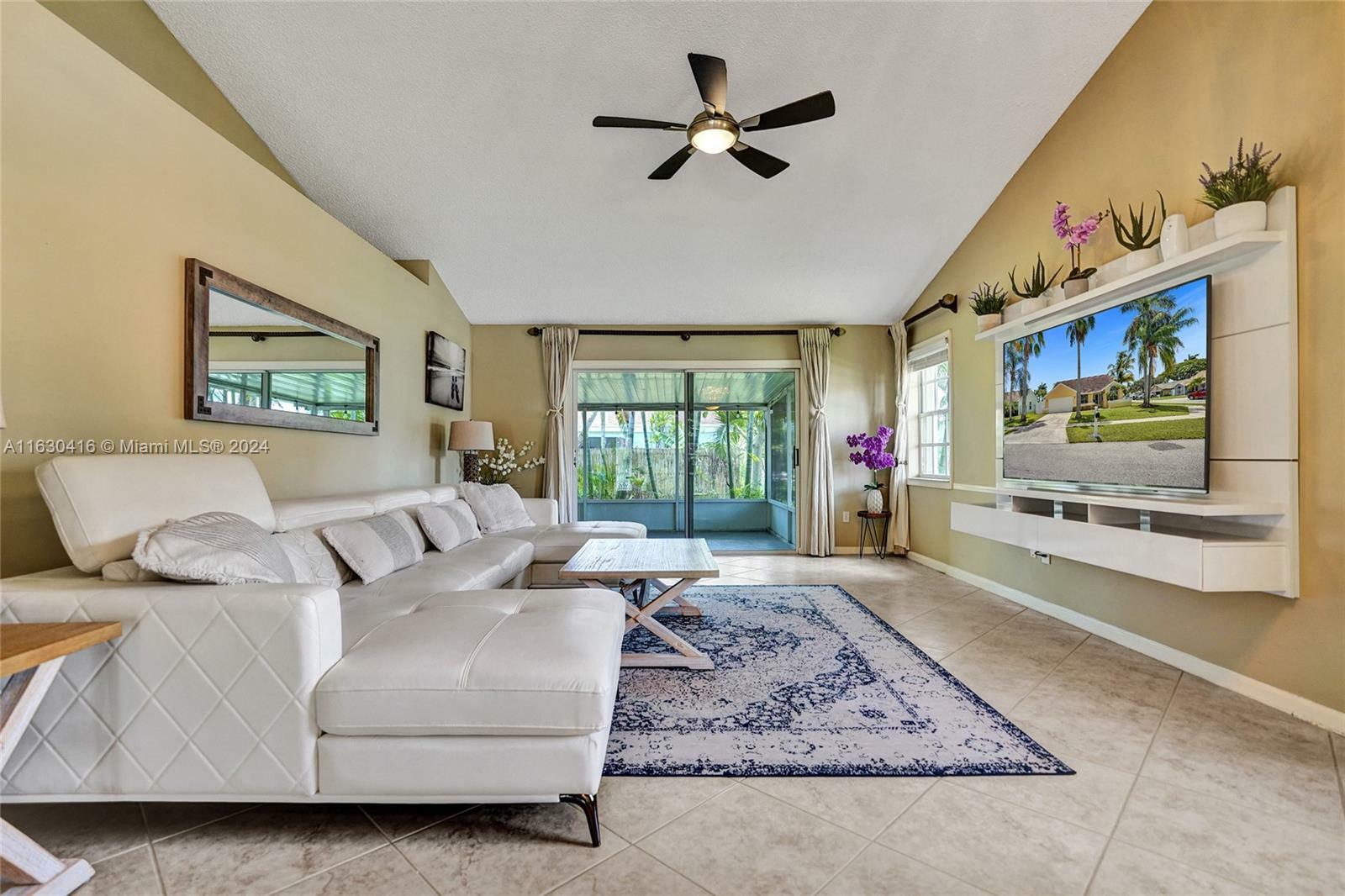 Property Photo:  1760 Banyan Creek Cir N  FL 33436 