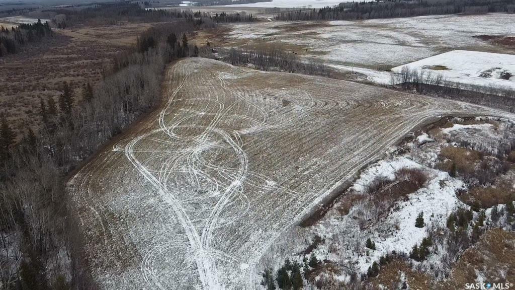 Photo de la propriété:  Rural Address  SK S0E 0B0 