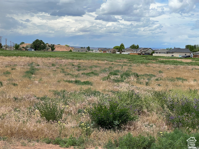 Property Photo: Unknown UT 84066