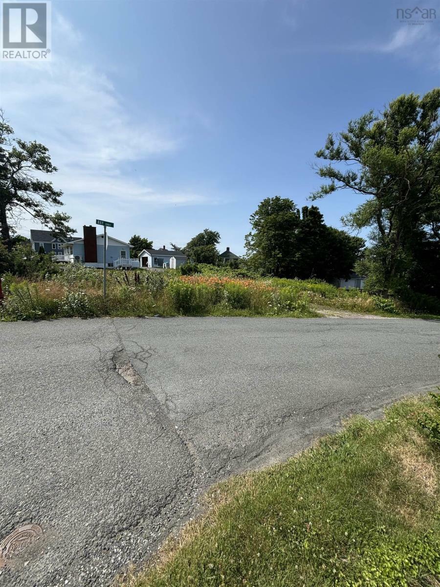 Property Photo: 718 Main Street NS B1A 4Y5