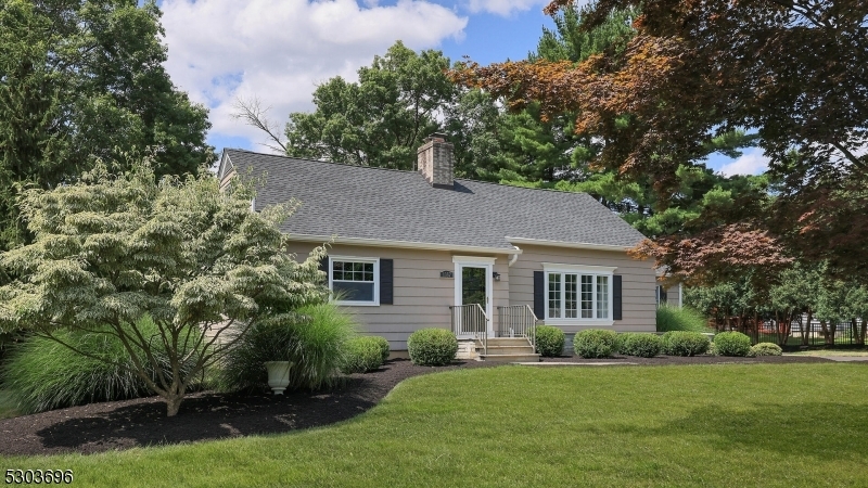 Property Photo:  1357 Mount Vernon Rd  NJ 08807 