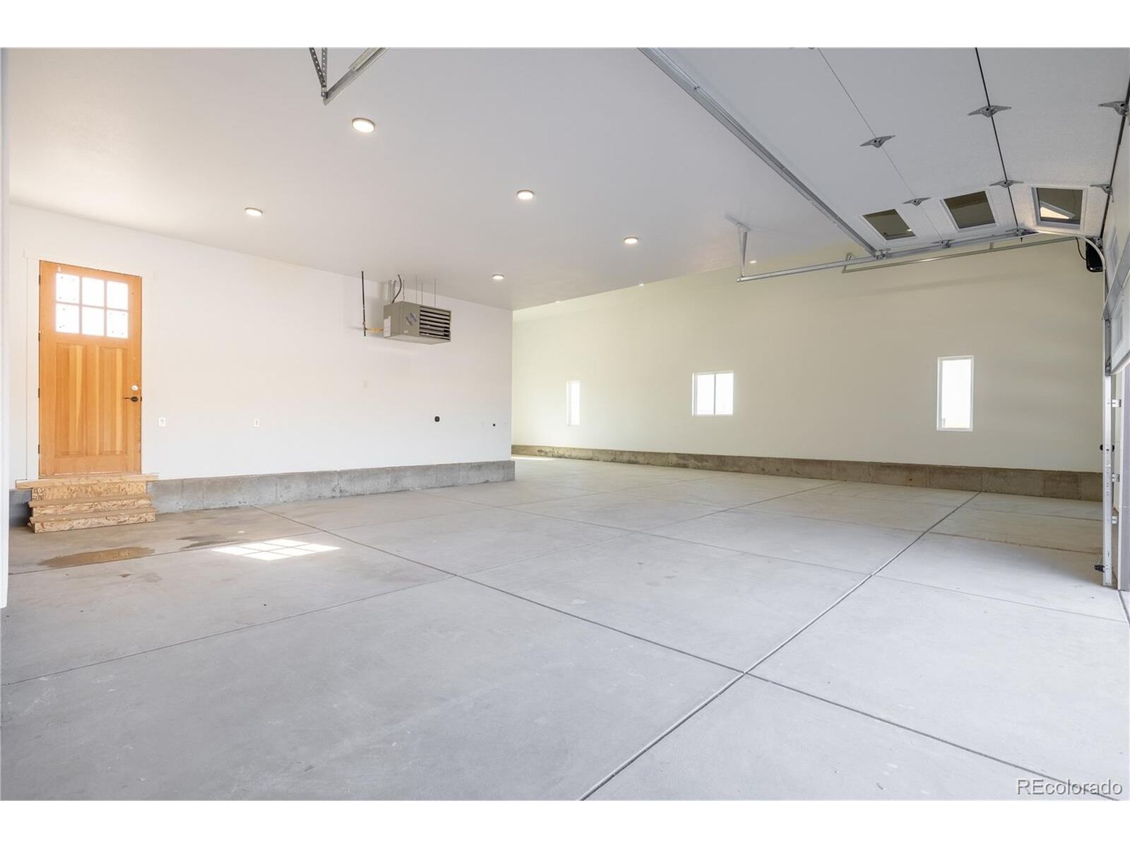 Property Photo:  28650 E 159th Ave  CO 80603 