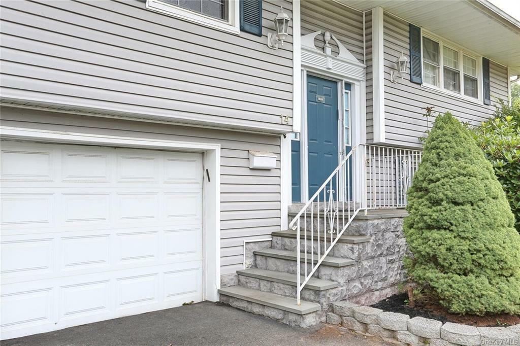 Property Photo:  14 Forestdale Road  NY 10977 