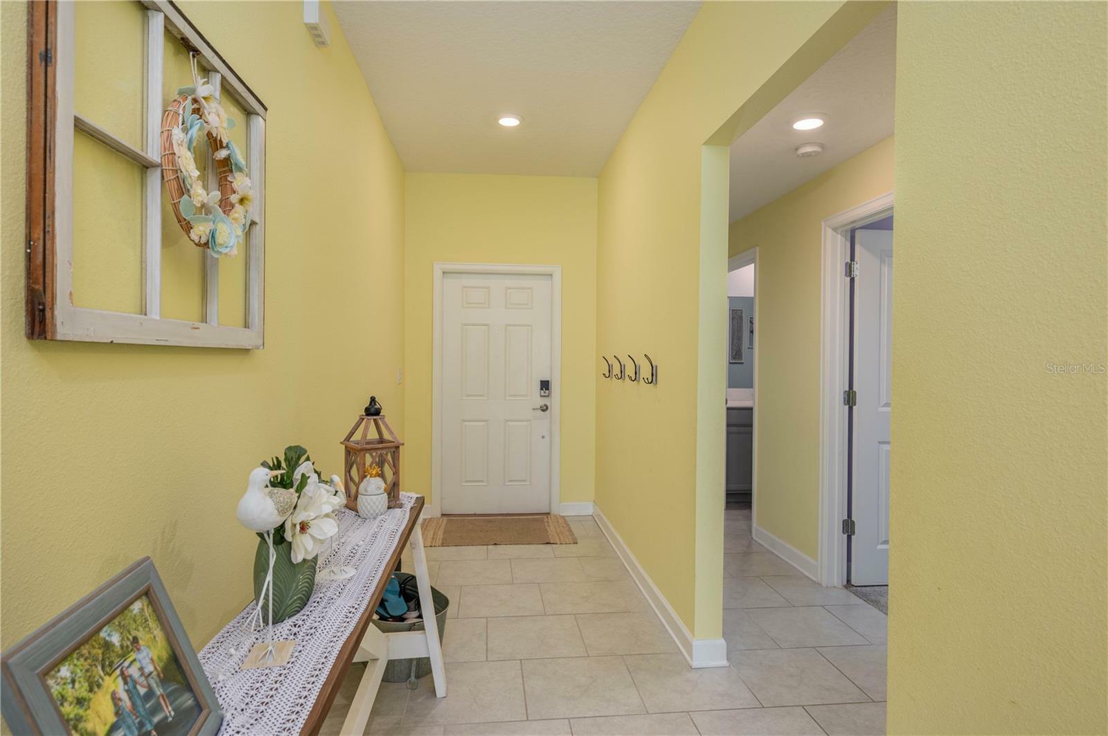 Property Photo:  625 Eisenhower Street  FL 33830 