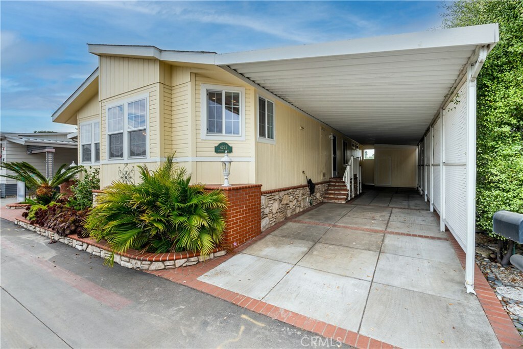 Property Photo:  4222 Lahaina Drive  CA 92649 