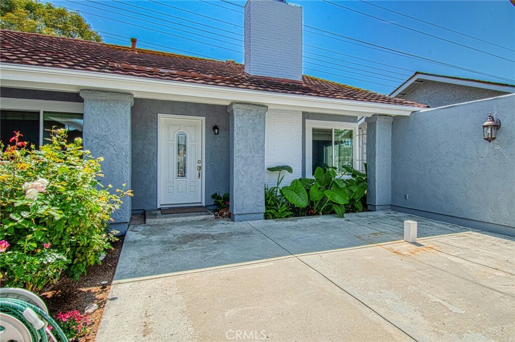 Property Photo:  21072 Galbar Circle  CA 92646 