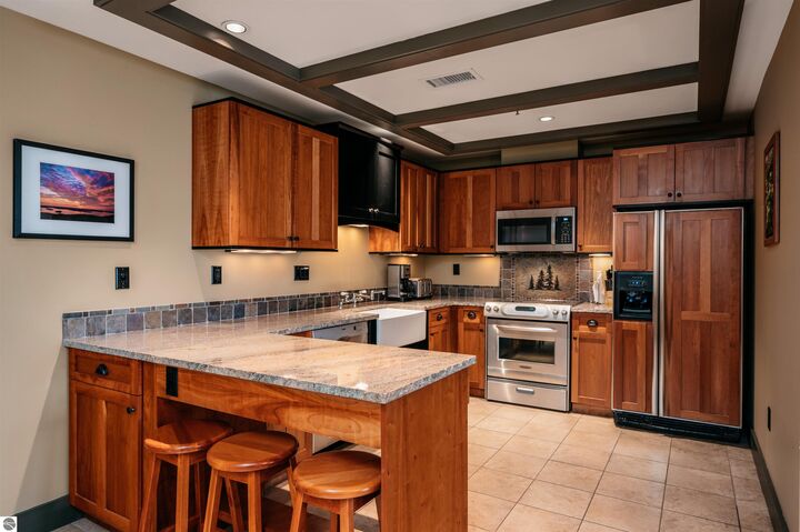 Property Photo:  2035 N US-31 N 105-39  MI 49686 
