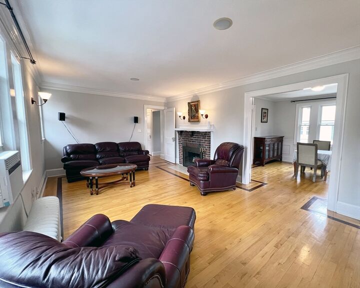 Property Photo:  13-15 Sunnybank Road  MA 02472 