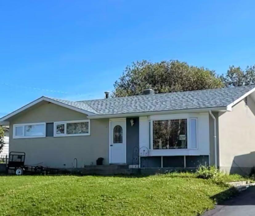 5443 Home Street  Swan Hills AB T0G 2C0 photo