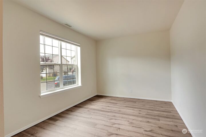 Property Photo:  20803  115th Avenue Ct E  WA 98338 