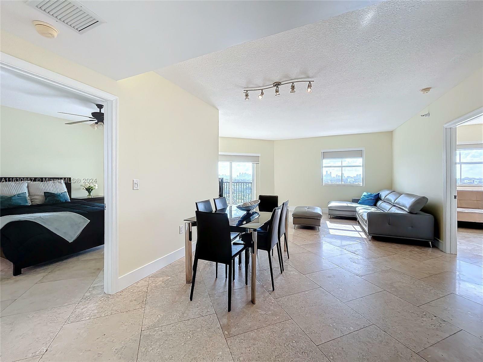 Property Photo:  1627 SW 37th Ave 1004  FL 33145 