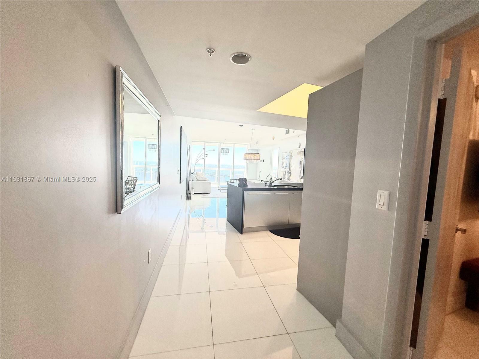 Property Photo:  18201 Collins Ave 5105  FL 33160 