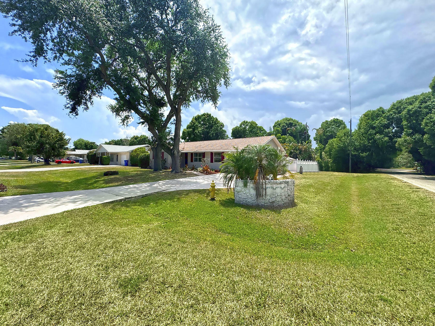 Property Photo:  1375 29th Avenue  FL 32960 