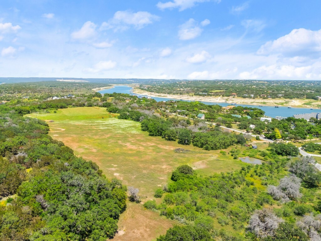 525 Pace Bend Road N  Spicewood TX 78669 photo