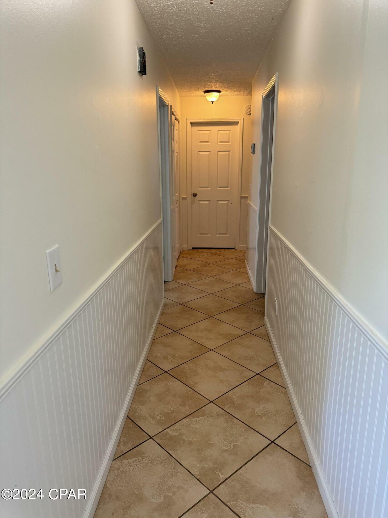 Property Photo:  3701 Betsy Lane  FL 32408 