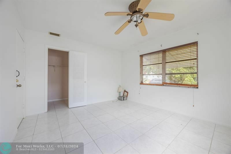 Property Photo:  5803 NW 84th Ter  FL 33321 