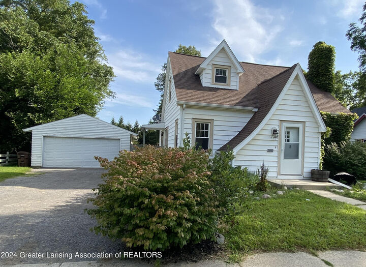 Address not disclosed photo