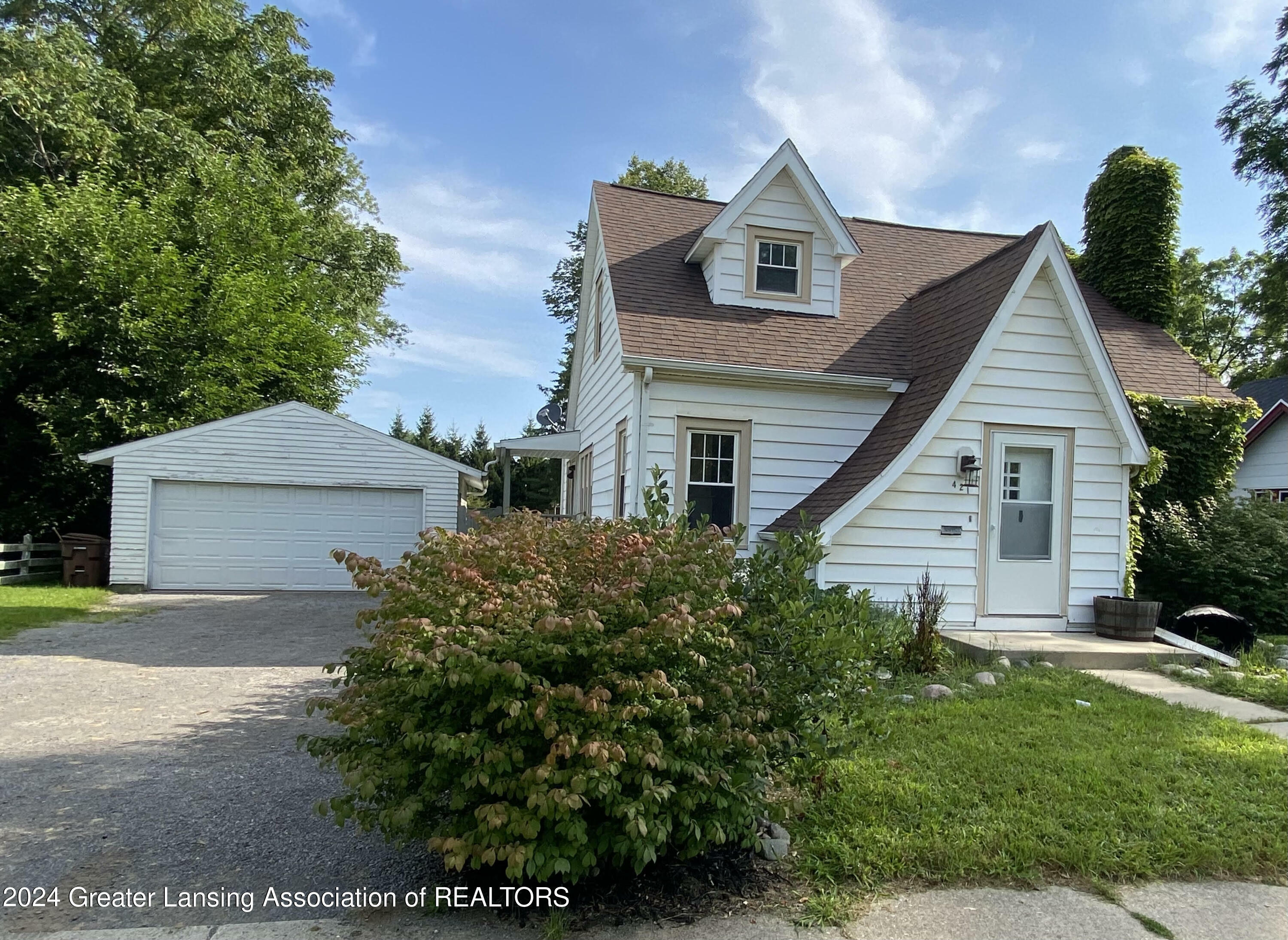 Property Photo: