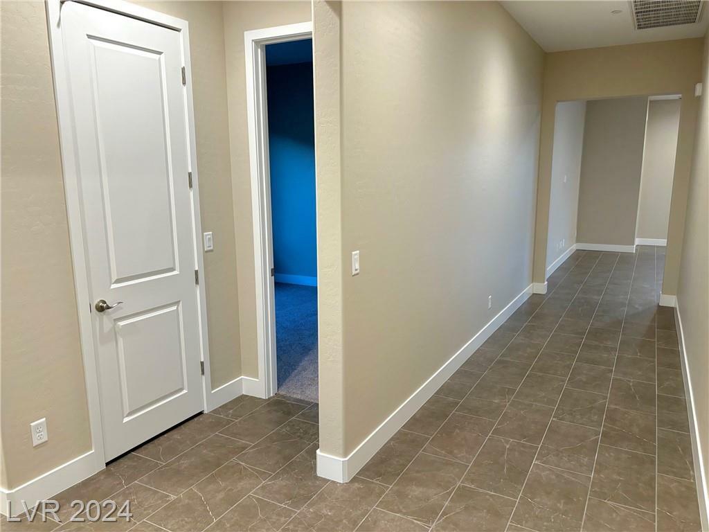 Property Photo:  68 Ella Ashman Avenue  NV 89011 