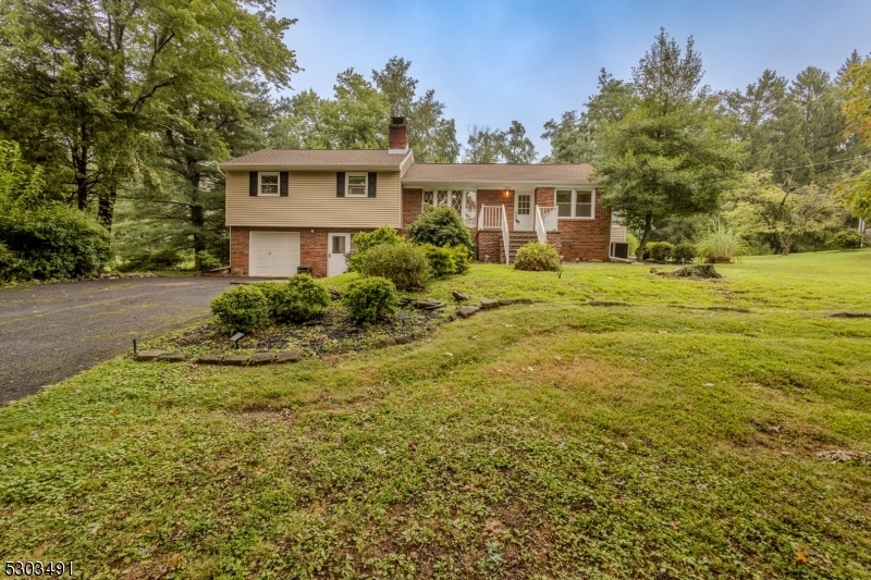 Property Photo:  98 Robbins Rd  NJ 08876 