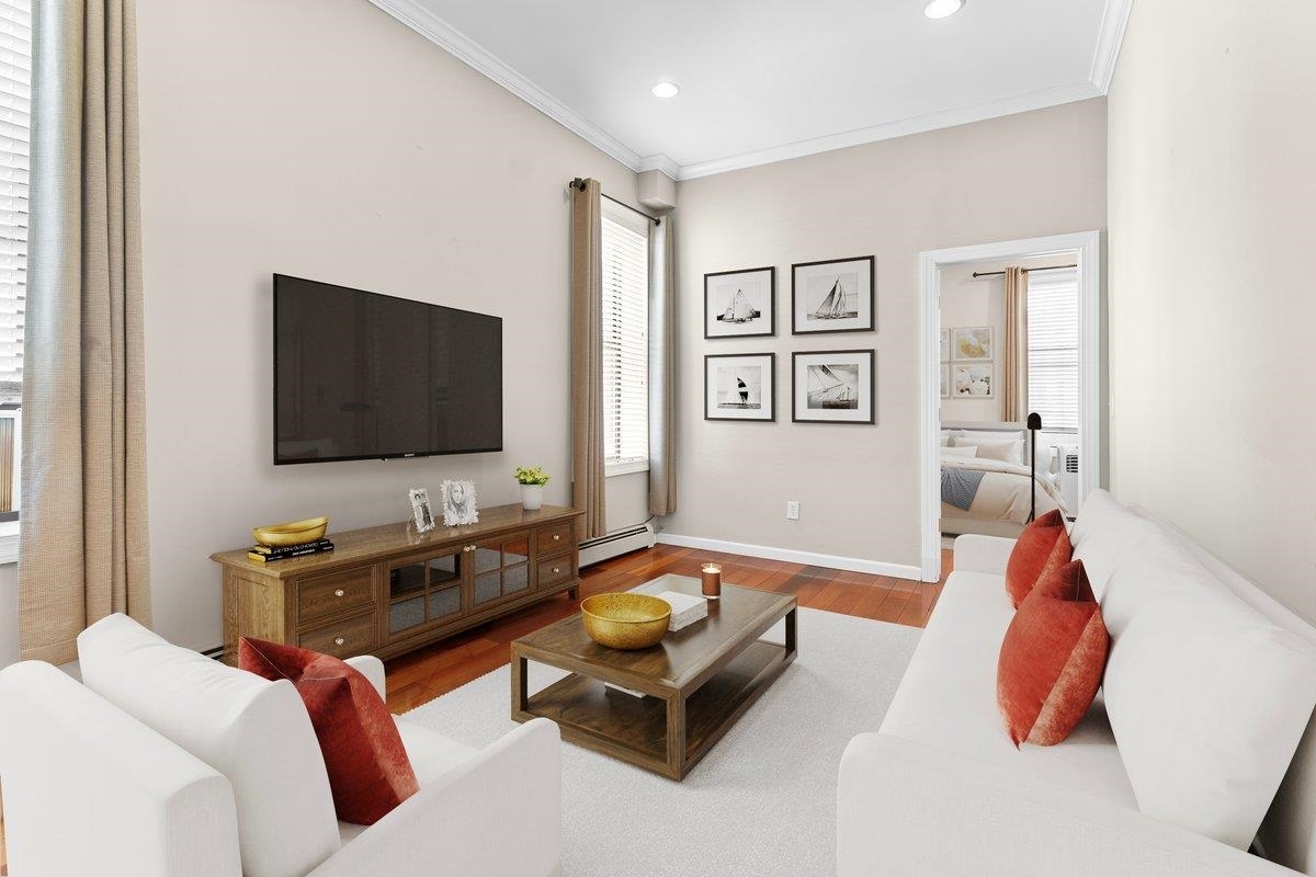 331 Grand St 2  Hoboken NJ 07030 photo