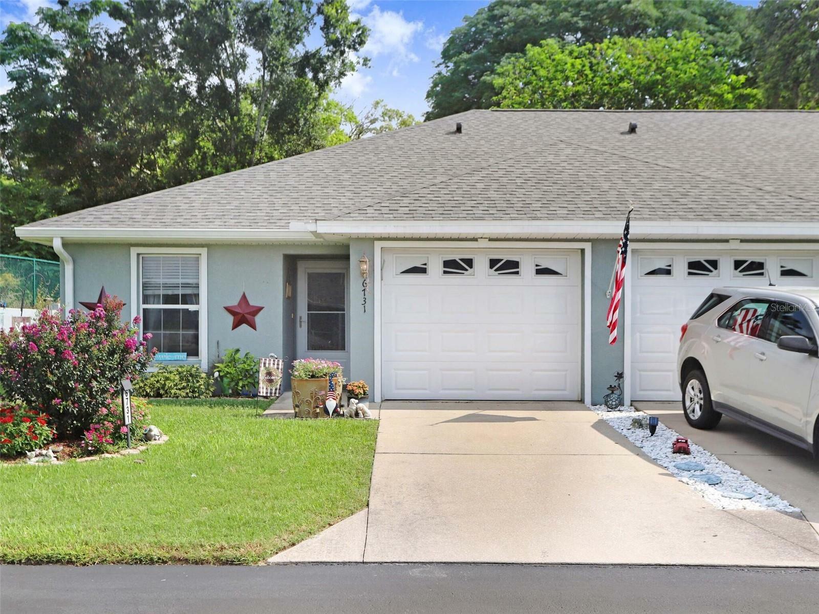 Property Photo:  6731 Basswood Circle  FL 33542 