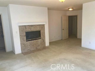 Property Photo:  1555 Orange Avenue 601  CA 92373 