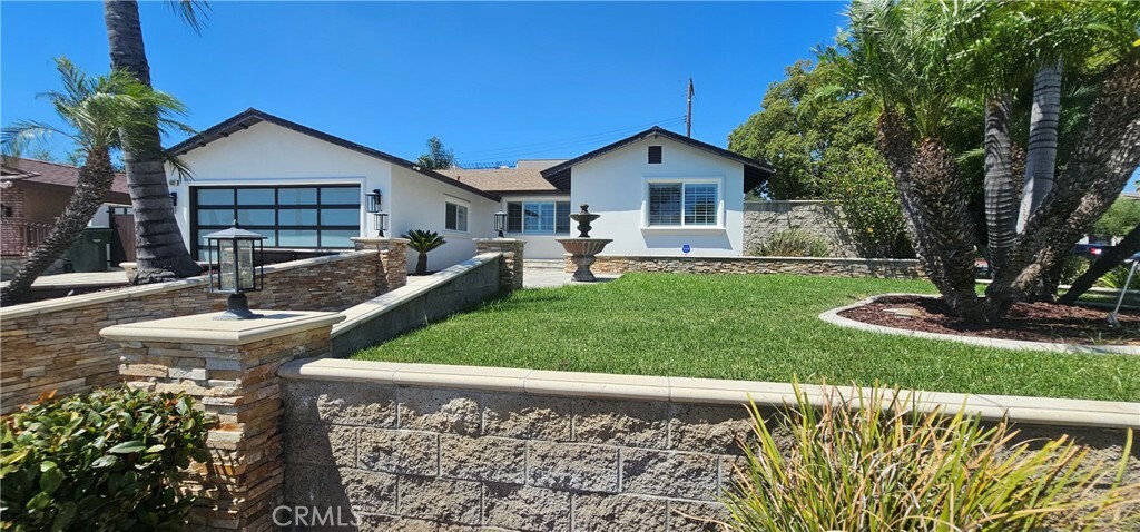 Property Photo:  4892 Olive Street  CA 91763 