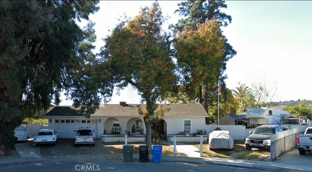 Property Photo:  2591 Camphor Place  CA 91766 