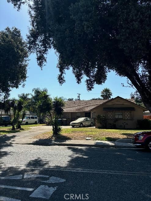 Property Photo:  3419 Sunnyside Drive  CA 92506 