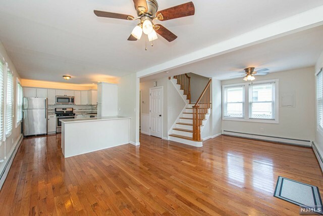 Property Photo:  38 Birch Avenue  NJ 07436 