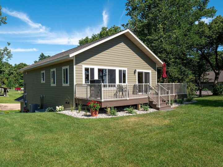 Property Photo: 30424 410th Street Unit 3 (Share1) - Cic #98 MN 56528