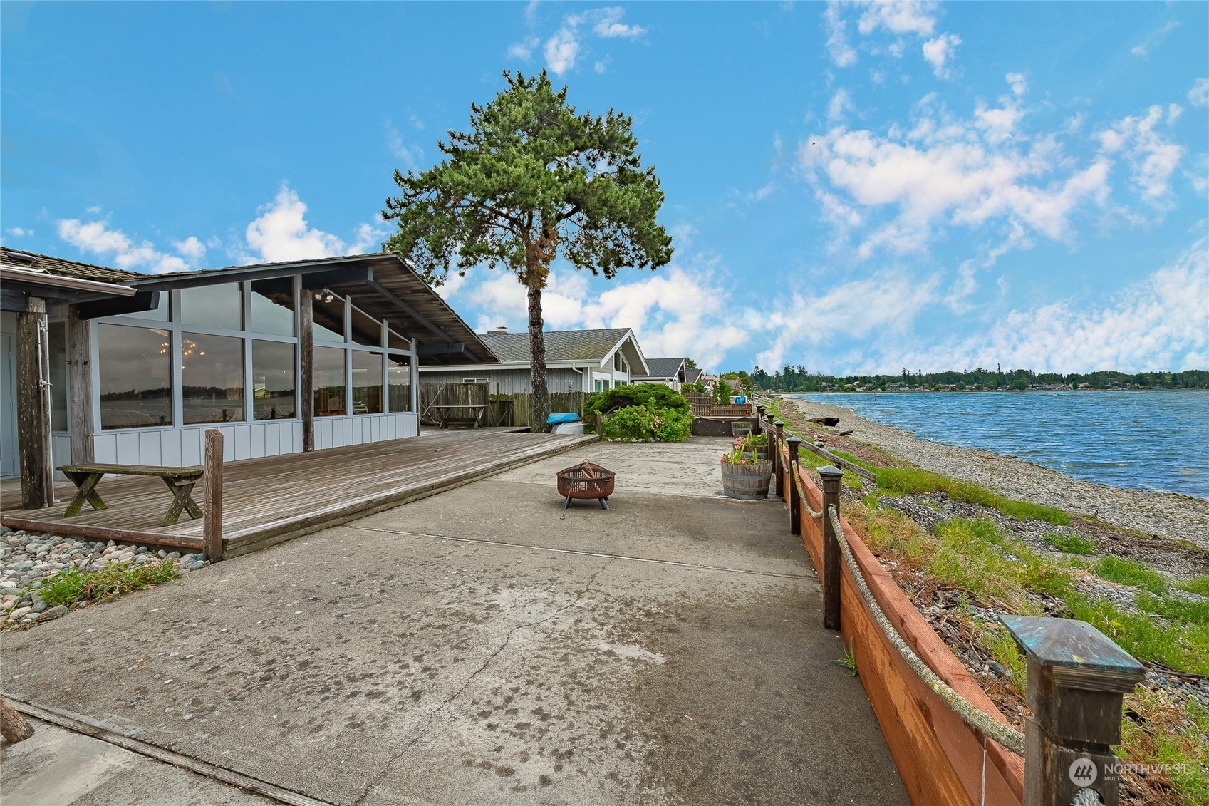 Property Photo:  5429 Tsawwassen Loop  WA 98230 