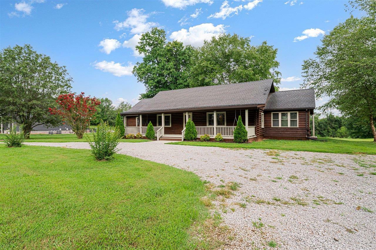 Property Photo:  3850 Hunts Bend Road  KY 42103 