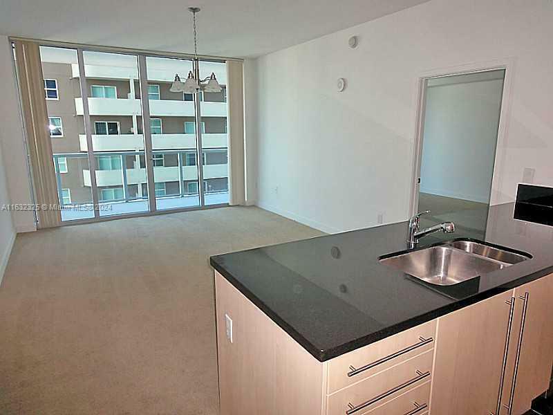 Property Photo:  1111 SW 1 Av 1123-N  FL 33130 