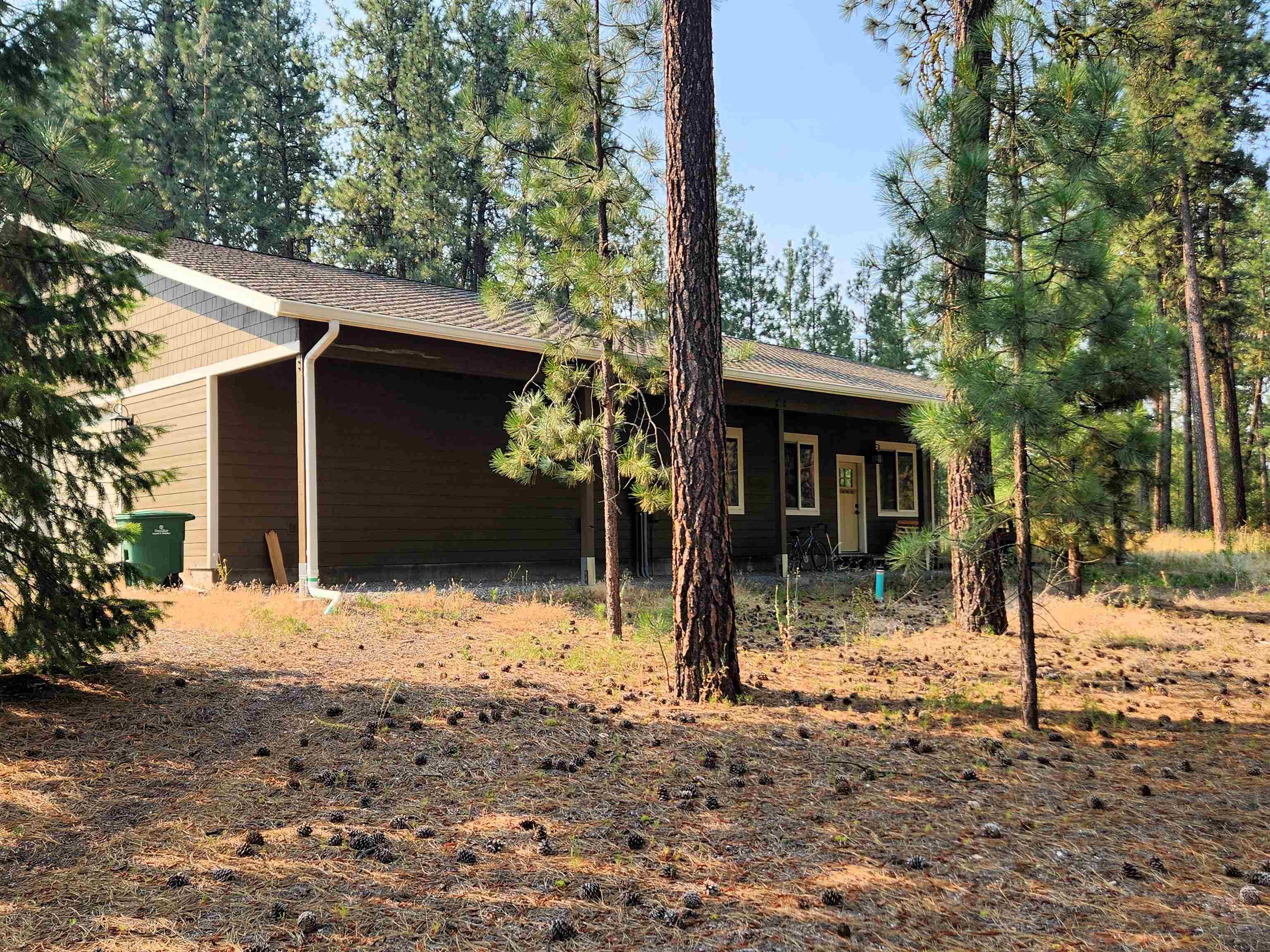 1217 Fumi Cir  Kettle Falls WA 99141 photo