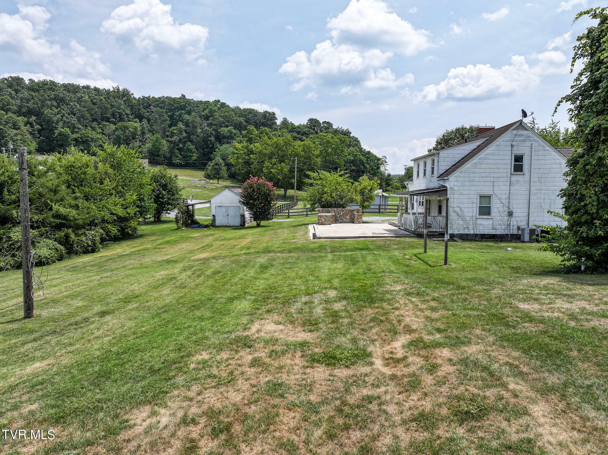 Property Photo:  1950 Blue Springs Parkway  TN 37743 