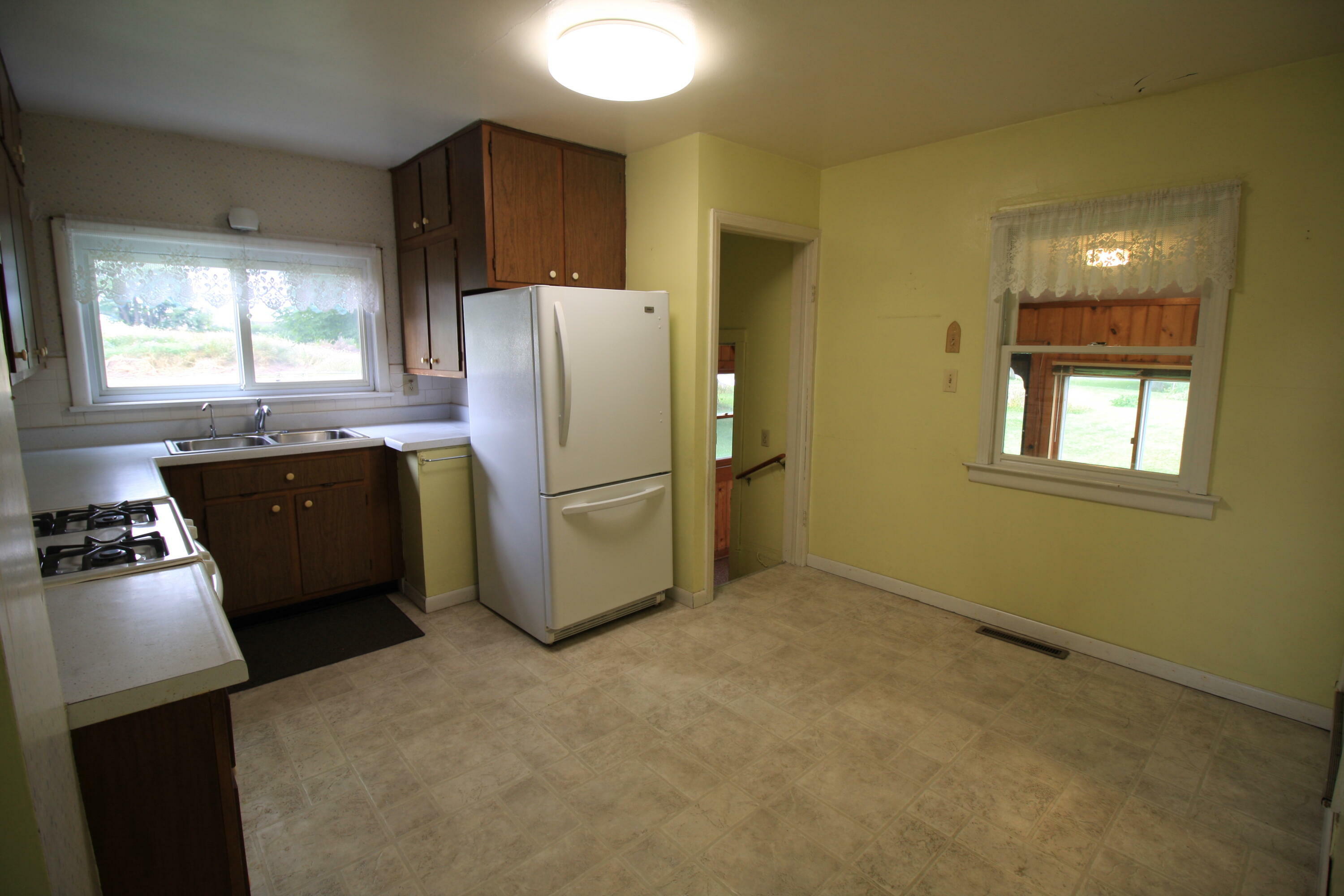 Property Photo:  1386 N Old 27 North  MI 49735 