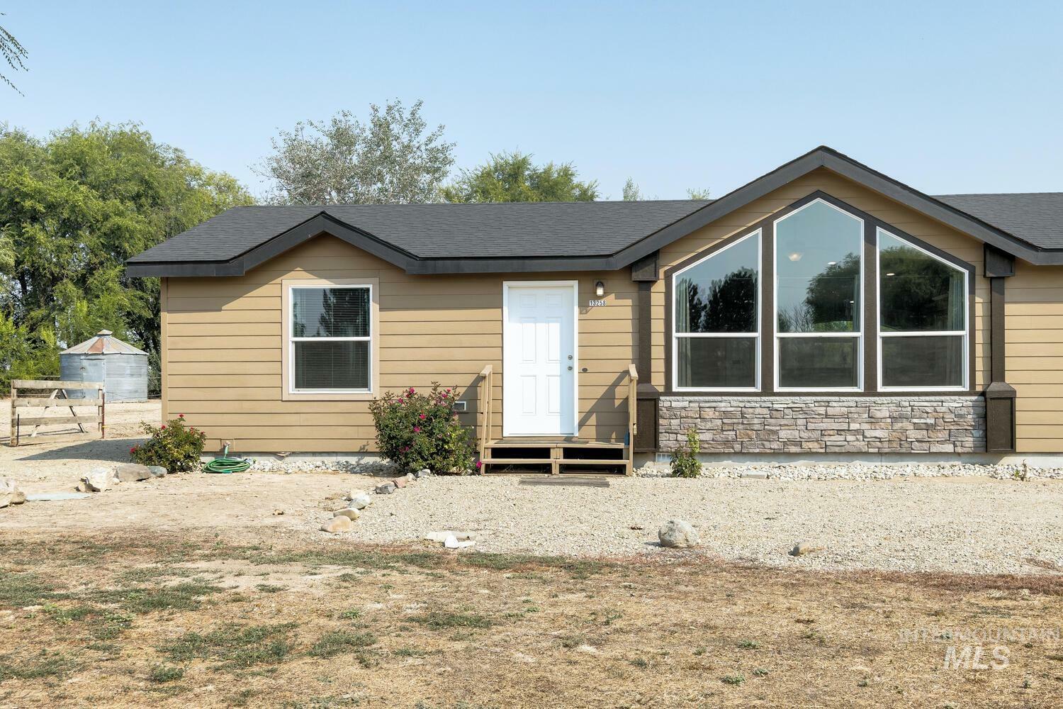 Property Photo: 13258 Greenwell Ln ID 83607