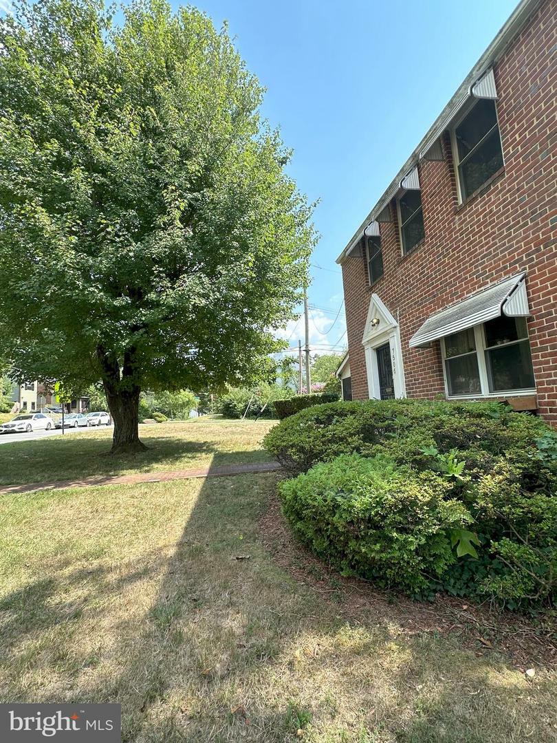 Property Photo:  7506 16th Avenue  MD 20912 