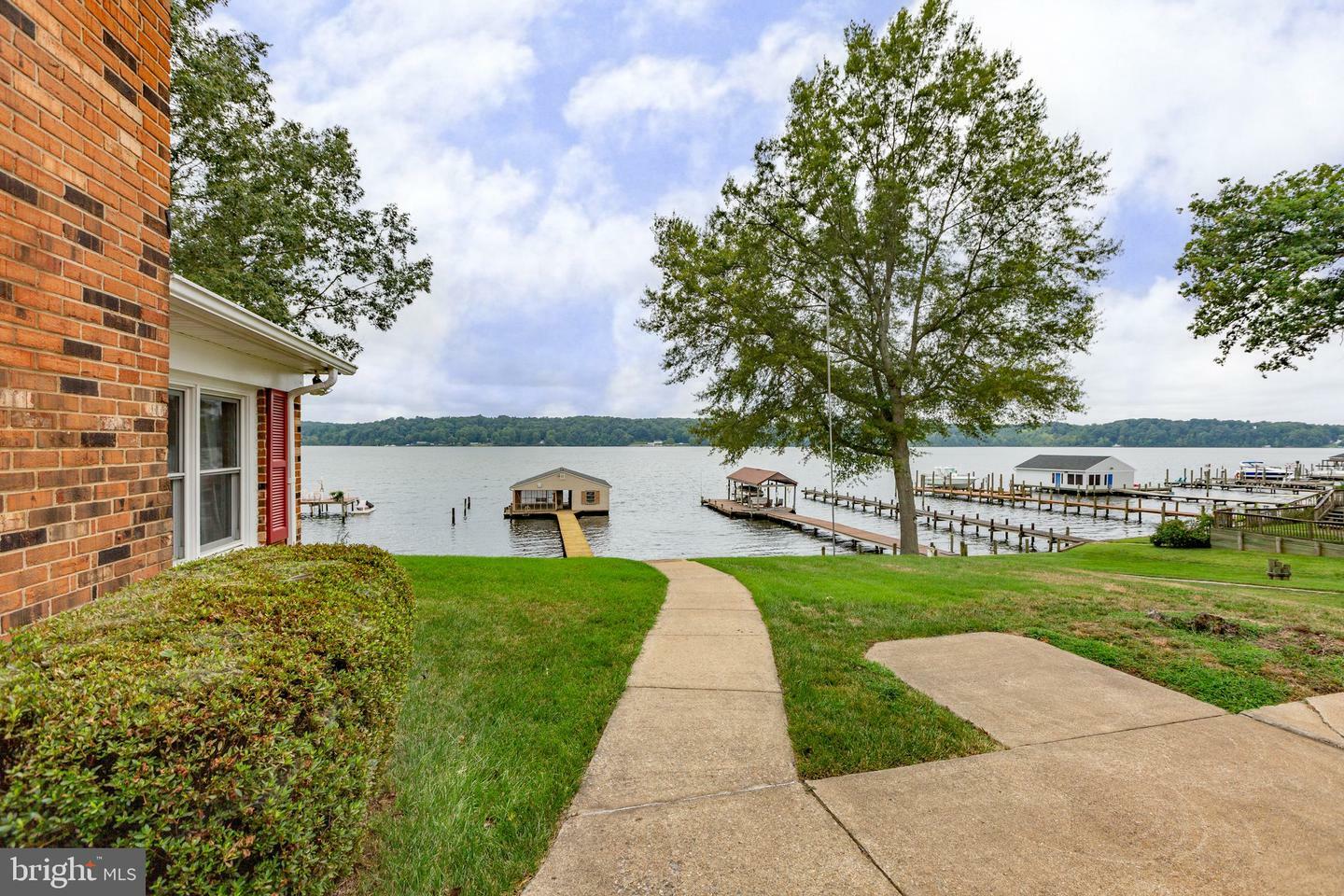 Property Photo: 65 Woodrow Drive VA 22554