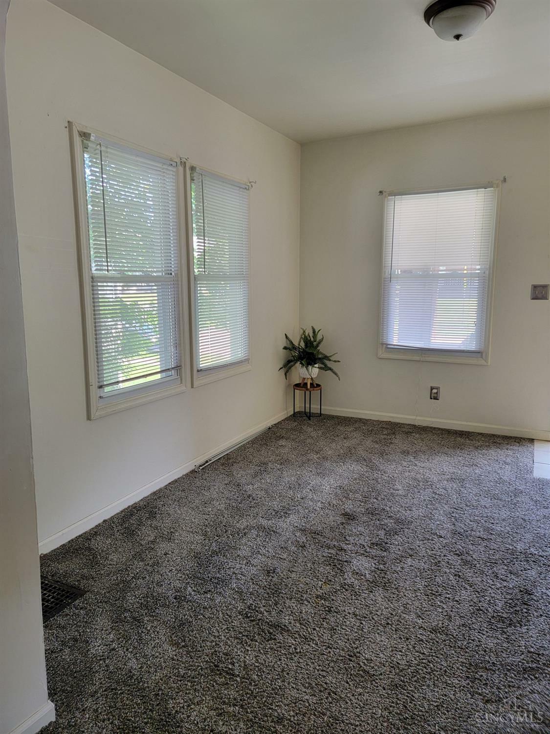 Property Photo:  517 Millville Avenue  OH 45013 