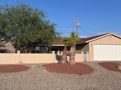 Property Photo:  2469 Atlantic Dr  AZ 86404 