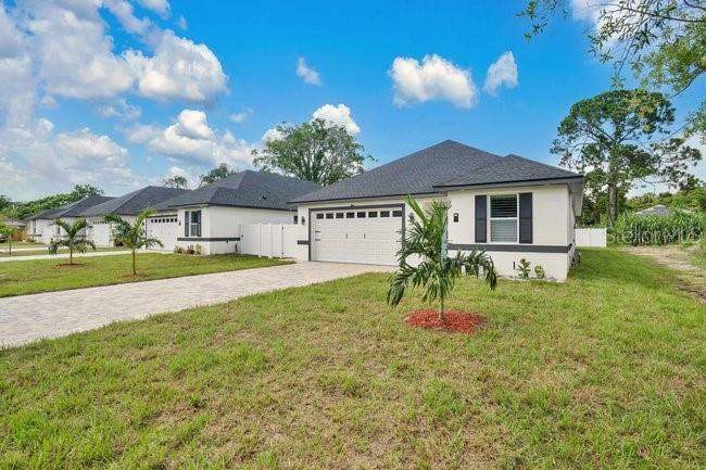 Property Photo:  3523 W Jefferson Street W  FL 32805 